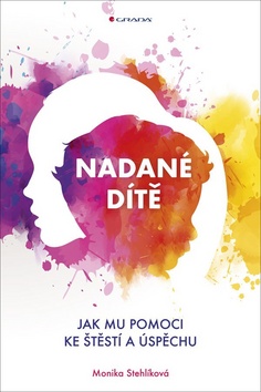Nadan� d�t�