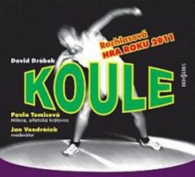 CD Koule