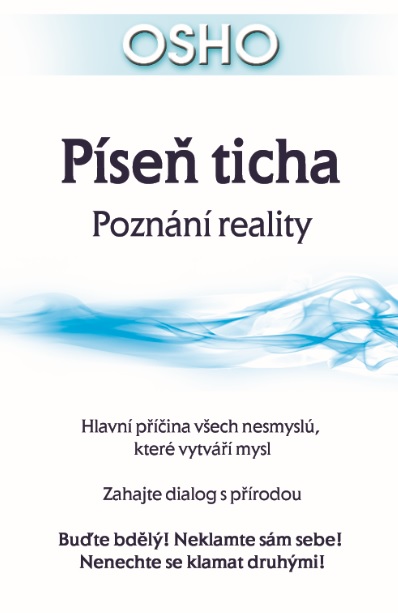 P�se� ticha