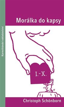 Mor�lka do kapsy
