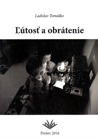 ��tos� alebo obr�tenie 2018