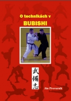 O technik�ch v BUBISHI