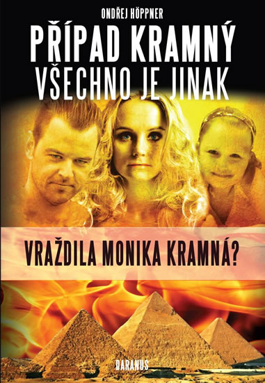 P��pad Kramn�