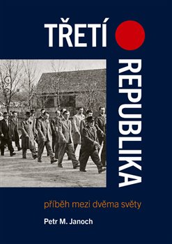 T�et� republika