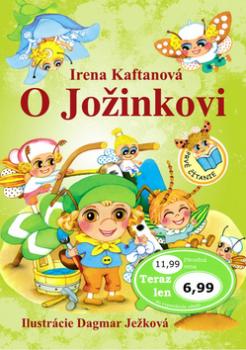 O Jo�inkovi