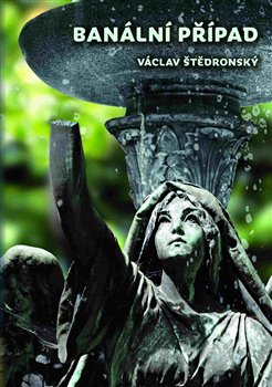 Ban�ln� p��pad