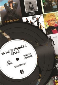 Ta na�e p�sni�ka �esk� NO LIMITS