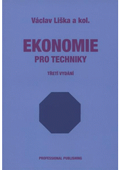 Ekonomie pro techniky