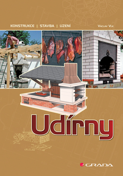 Ud�rny