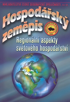 Hospod��sk� zem�pis Region�ln� aspek. 3v