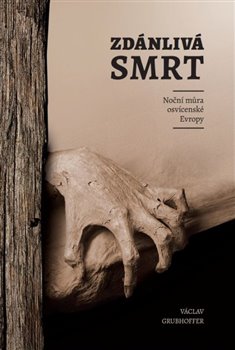Zd�nliv� smrt ARGO