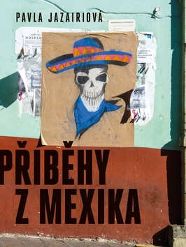 P��b�hy z Mexika