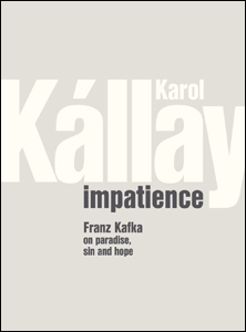 Impatience /Netrpezlivos�/