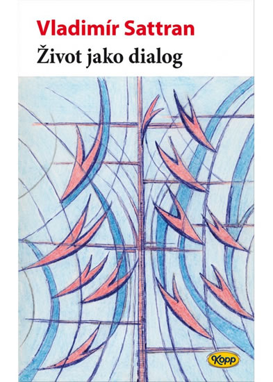 �ivot jako dialog