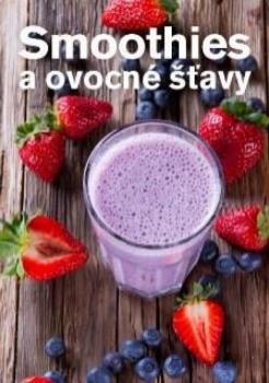 Smoothies a ovocn� ��avy