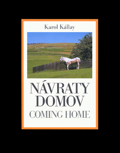 N�vraty domov / Coming Home
