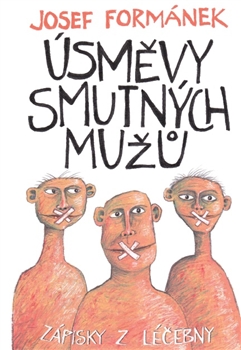 �sm�vy smutn�ch mu�� SMART PRESS