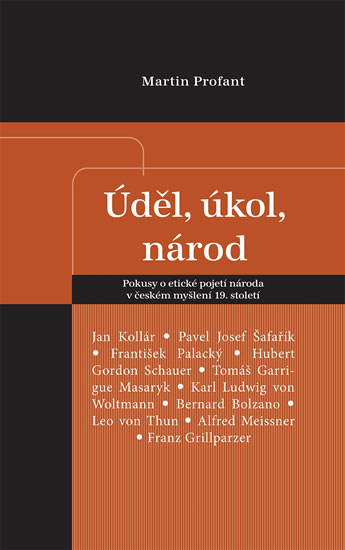 �d�l, �kol, n�rod