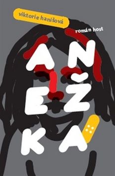 Ane�ka