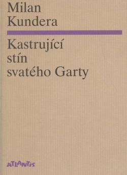 Kastruj�c� st�n svat�ho Garty