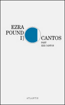 Cantos I 2v