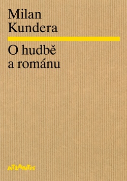 O hudb� a rom�nu