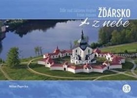 ���rsko z nebe