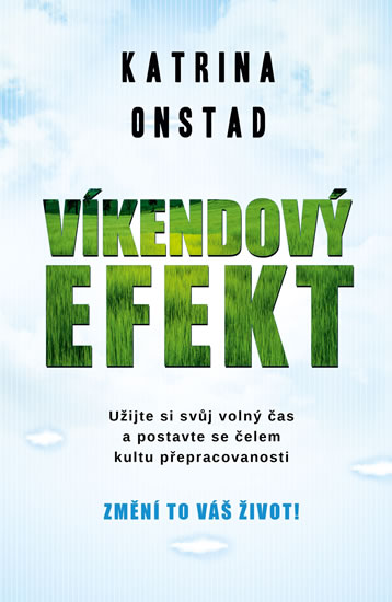 V�kendov� efekt