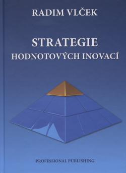Strategie hodnotov�ch inovac�
