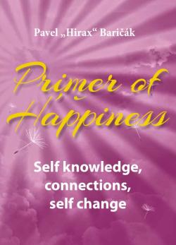 Primer of Happiness 2