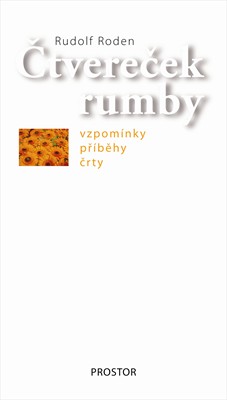 �tvere�ek rumby
