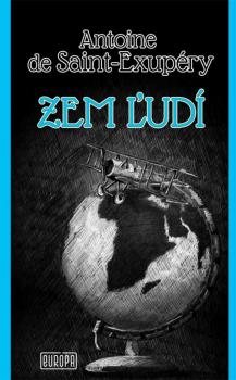 Zem �ud�