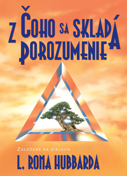 Z �oho sa sklad� porozumenie