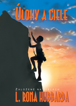 �lohy a ciele NEW ERA