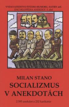 Socializmus v anekdot�ch