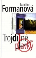 Trojd�ln� plavky EROIKA