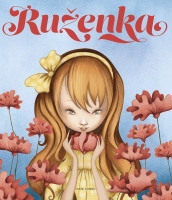 Ru�enka (SK)