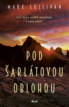 Pod �arl�tovou oblohou