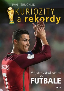 Kuriozity a rekordy majstrovstiev sveta vo futbale
