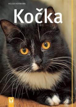 Ko�ka VA�UT