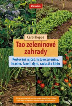 Tao zeleninov� zahrady
