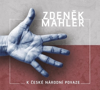K �esk� n�rodn� povaze - CD