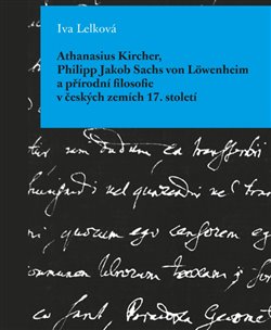 Athanasius Kircher, Philipp Ja...MERVART