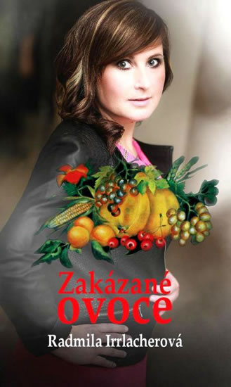 Zak�zan� ovoce