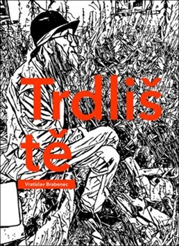 Trdli�t�