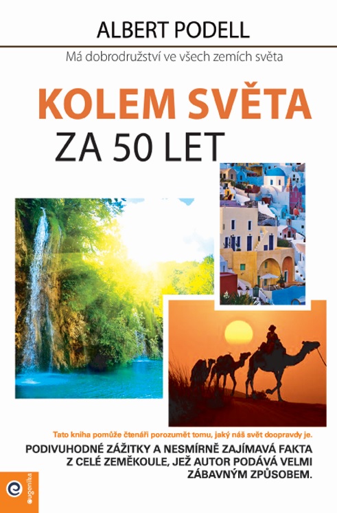 Kolem sv�ta za 50 let