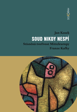 Soud nikdy nesp�