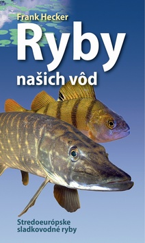 Ryby na�ich v�d
