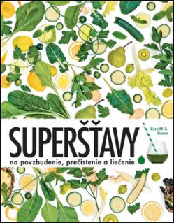 Super��avy