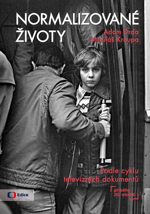Normalizovan� �ivoty